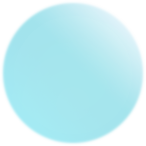 马上咨询，让企业决策更准确、更智能！